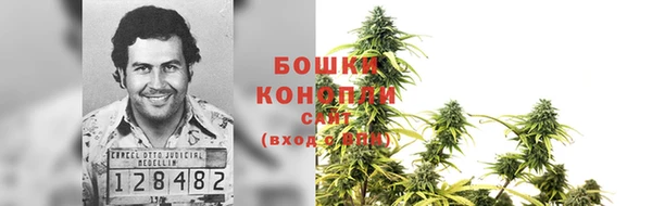 дмт Ижевск