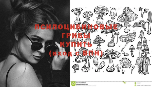 марки lsd Санкт-Петербург