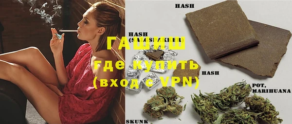 PSILOCYBIN Ессентукская