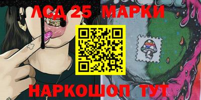 гашик Заводоуковск