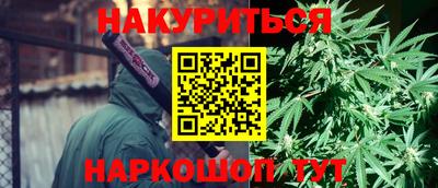 гашик Заводоуковск
