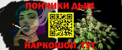 гашик Заводоуковск