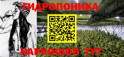 mix Кимры