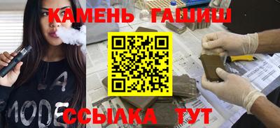 прущая мука Балашиха