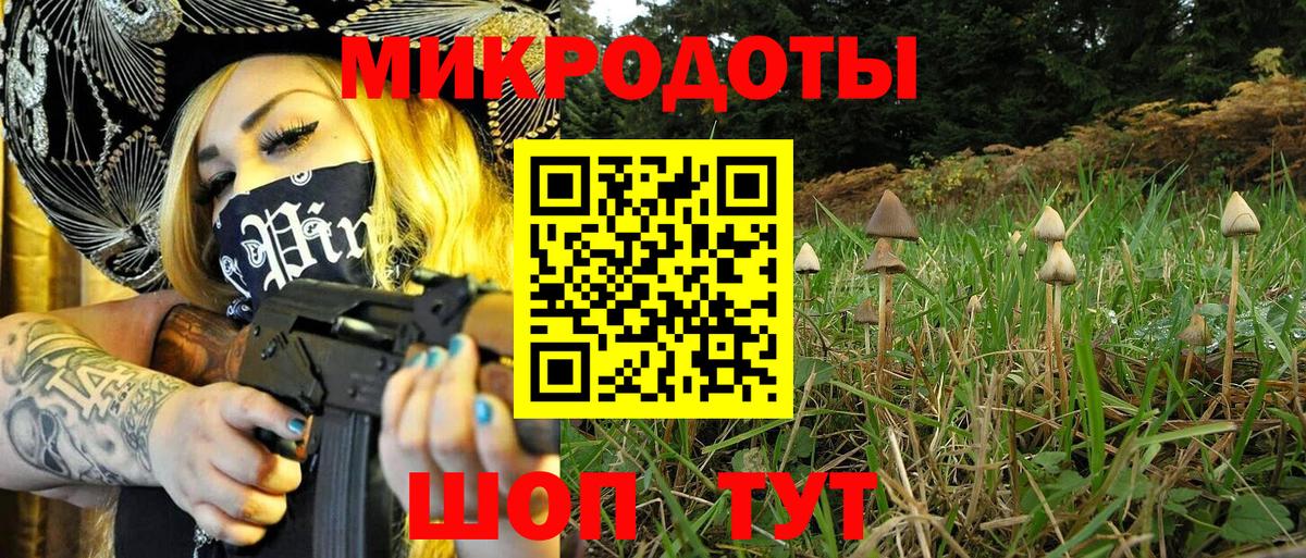 Усинск  Псилоцибиновые грибы MAGIC MUSHROOMS  Вход с VPN 